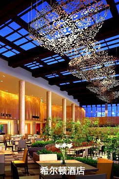 �����¶������ѧУ ���غ;Ƶ�