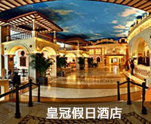 �����¶������ѧУ ��̲��������Ƶ�