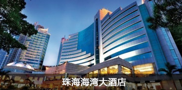 �����¶������ѧУ ����Ѷ��ɾƵ�