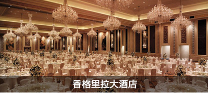 �����¶������ѧУ ����������Ƶ�