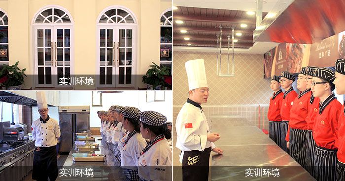 �����¶������ѧУ ʵѵ����_01