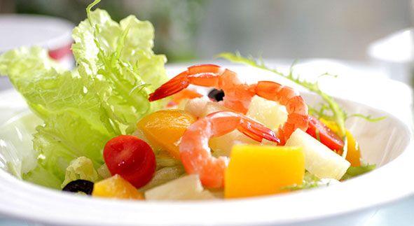 �����¶������ѧУ ��Ʒչʾ_01