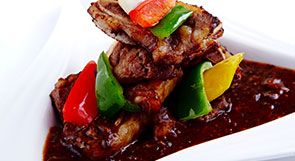 �����¶������ѧУ ��Ʒչʾ_02