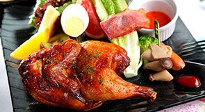 �����¶������ѧУ ��Ʒչʾ_03