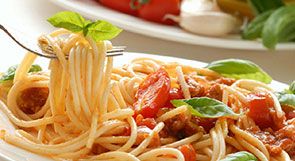 �����¶������ѧУ ��Ʒչʾ_05