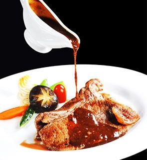 �����¶������ѧУ ��Ʒչʾ_06