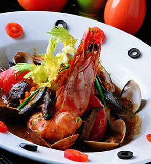 �����¶������ѧУ ��Ʒչʾ_07