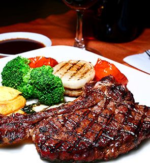 �����¶������ѧУ ��Ʒչʾ_08