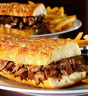 �����¶������ѧУ ��Ʒչʾ_09