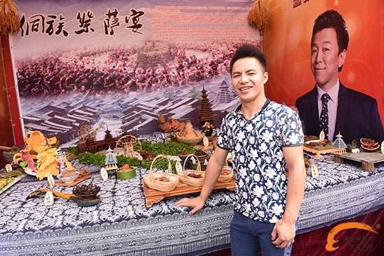 ��ͥ�����¶���������