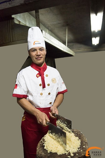 ���¶���������