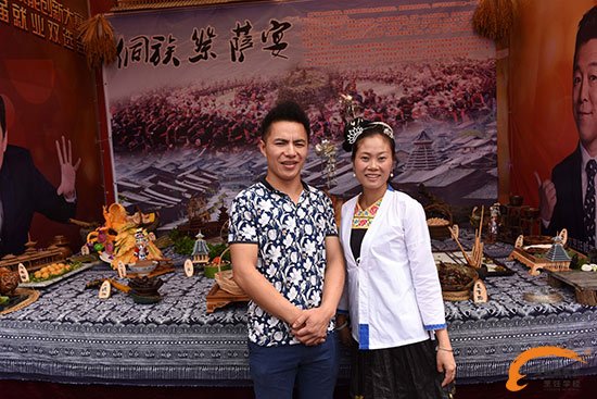 ��ͥ�����¶���������